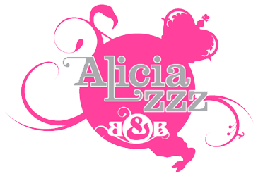 Logo Aliciazzz